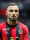 Nice : Clauss intéresse la Juventus de Tudor 