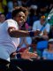 Open d'Australie (H) : Monfils, c'est fini 