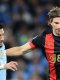 Mercato : L'essentiel à retenir de ce mardi 12 août 