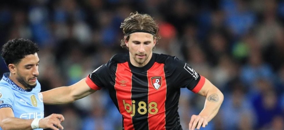 Mercato : L'essentiel à retenir de ce mardi 12 août 