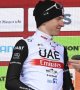 Amstel Gold Race : L'organisateur du Tour des Flandres va reprendre la course dès 2025