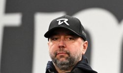 Bordeaux : Comment Lopez compte rembourser la dette des Girondins 
