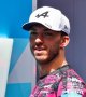 F1 - GP Gde-Bretagne : Gasly s'élancera de la dernière place 