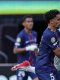 Real Madrid : Mbappé, des retrouvailles avec le PSG à oublier 