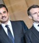 Droits TV : L'influence de Macron ? 