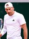 Roland-Garros (Q) : La qualification irrespirable de Jacquet