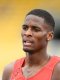 Championnats d'Europe : Kwaou-Mathey en argent sur le 110m haies