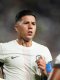 Chelsea : Fernandez alerte sur les températures 