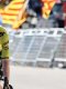 Giro - Visma | Lease a Bike : Vingegaard sera bien entouré