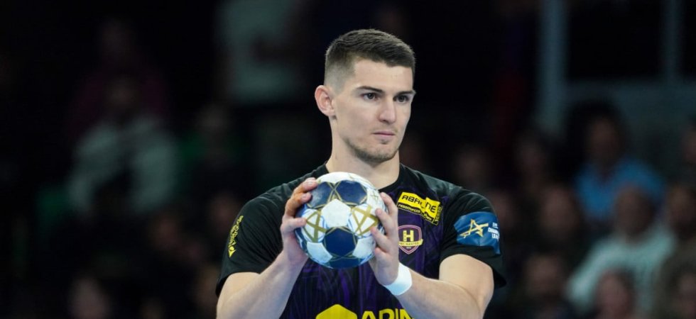 Liqui Moly StarLigue (J27) : Nantes assure face à Dijon et met le PSG sous pression