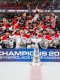 Hockey sur glace - Ligue Magnus : Bordeaux décroche son premier titre !