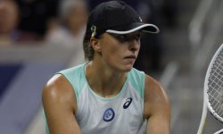 WTA - San Diego : Swiatek se qualifie pour sa neuvième finale de l'année