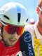 Tour de France : Vauquelin remercie ses coéquipiers 