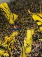 Dortmund : Le mercato au ralenti à cause... des cuisines du stade 