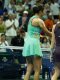 US Open (F) : Les soeurs Williams battues en double