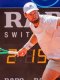 ATP - Gstaad : Halys et Rinderknech s'arrêtent en quarts