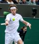 ATP - Umag : Rublev barré en demi-finale 