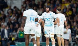 Top 14 - Montpellier : Objectif retour dans le top 6 