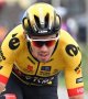 Critérium du Dauphiné : Trois victoires françaises en ouverture, du jamais vu depuis 1958