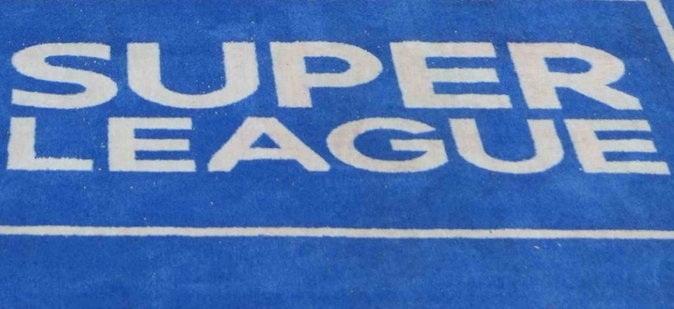 La Super Ligue vraiment diffusée gratuitement ? 