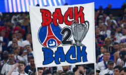 PSG : Un maillot collector victime de son succès