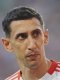 Rosario Central : Les larmes de Di Maria pour son retour 