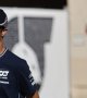 F1 : Ricciardo voit son retour chez AlphaTauri comme une renaissance 
