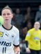 Transferts : Smits revient à Metz 