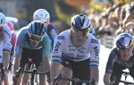 Tour de Lombardie : Evenepoel admiratif de la performance de Seixas