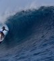 Paris 2024 - Surf : Les Bleus décryptent la vague de Teahupo'o 