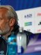RD Congo : Desabre, un message fort pour les supporters restés au pays