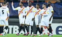 Coupe de France : Lens passe à Lorient, aux tirs au but