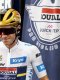 Tour de France : Evenepoel était en difficulté après le Dauphiné 