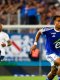 Strasbourg : L'AC Milan envoie une seconde offre pour G. Doué 