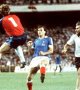 Bleus : Quand Platini, Giresse et Battiston se souviennent de la demi-finale face à la RFA à la Coupe du Monde 1982