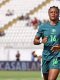 CAN 2025 (F) : Nigeria-Zambie, finale avant l'heure, le programme des quarts 