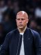 Liverpool - Slot : « Le PSG nous a laissés en vie »