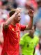 Coupe du monde 2026 : Lukaku, Salah, Marmoush, ... Les tops/flops de Belgique-Egypte