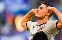 Bayer Leverkusen : A un match d'une Bundesliga sans défaite 