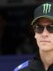 MotoGP : Quartararo se plaint-il trop ?