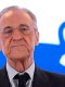 Real Madrid : L'affaire Negreira relancée ?