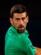 ATP : Djokovic rend hommage à Monfils 
