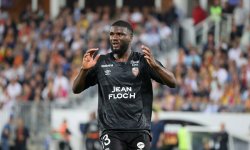 L1 (J16) : Tout savoir sur Lorient - Montpellier