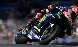MotoGP : Les courses sprints intronisées à chaque Grand Prix en 2023