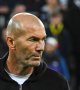 Mercato : Zidane tout proche du Bayern ? 