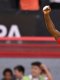 Ligue 2 (J1) : Buteur face au Mans, Mafouta ne devait pas jouer 