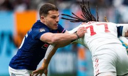 Rugby à 7 : Tout savoir sur le tournoi de Madrid 