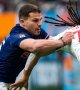 Rugby à 7 : Tout savoir sur le tournoi de Madrid 