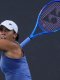 WTA - Cincinnati : Un duel Keys-Rybakina se profile en huitièmes de finale 
