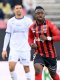 Ligue 2 (J20) : Troyes battu, le Red Star n'en profite pas 